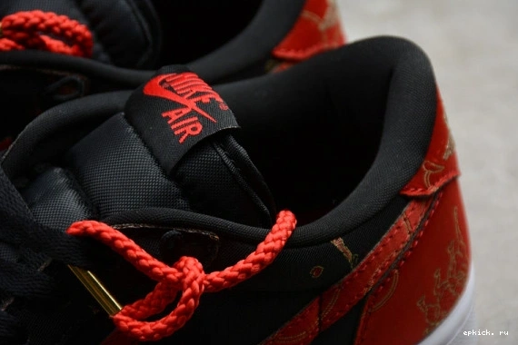 Cheap EP DD2233-001 Chinese Jordan Low New DD2233-001 1 Year Air OG 0419